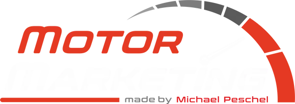 MotorMarketing logo hell
